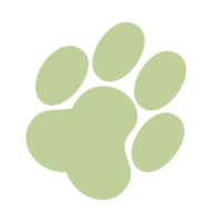 paw_green-sm2